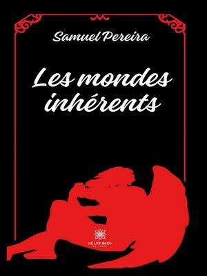 cover image of Les mondes inhérents